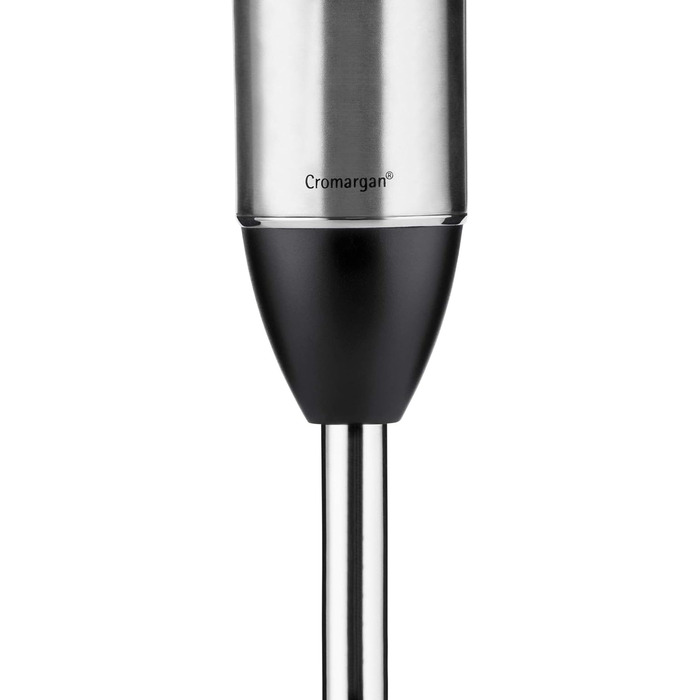 Занурювальний блендер 600 Вт Kult X WMF