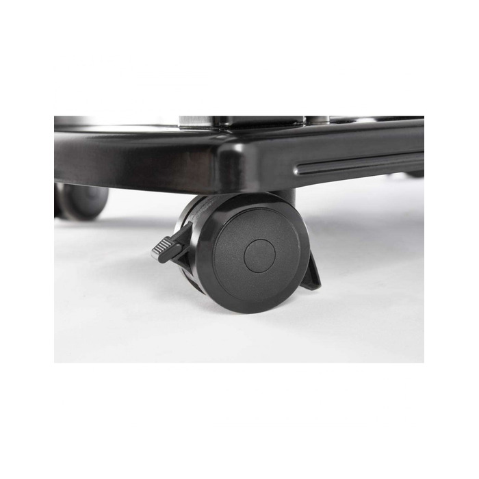 Газовый гриль Weber Spirit E-315 GBS 46512275 Код: 008851