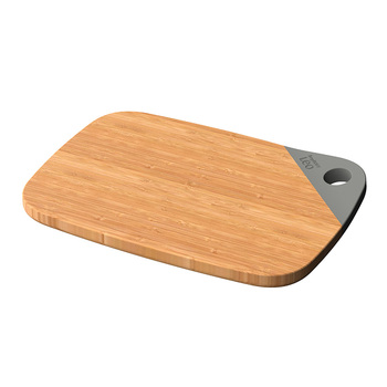 Дошка кухонна BergHOFF LEO BALANCE, 28 х 20 см