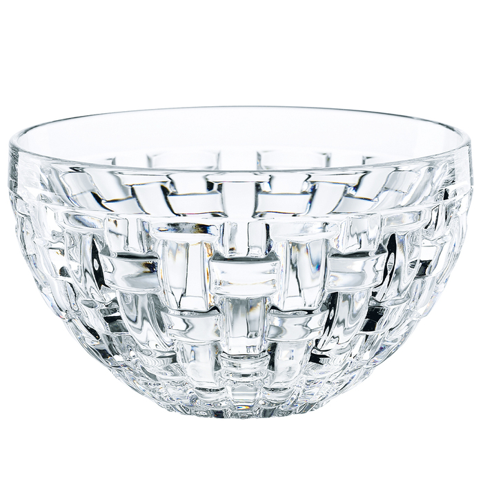 101207 Салатник 9,5 см, 210 мл серія 'Bossa Nova'