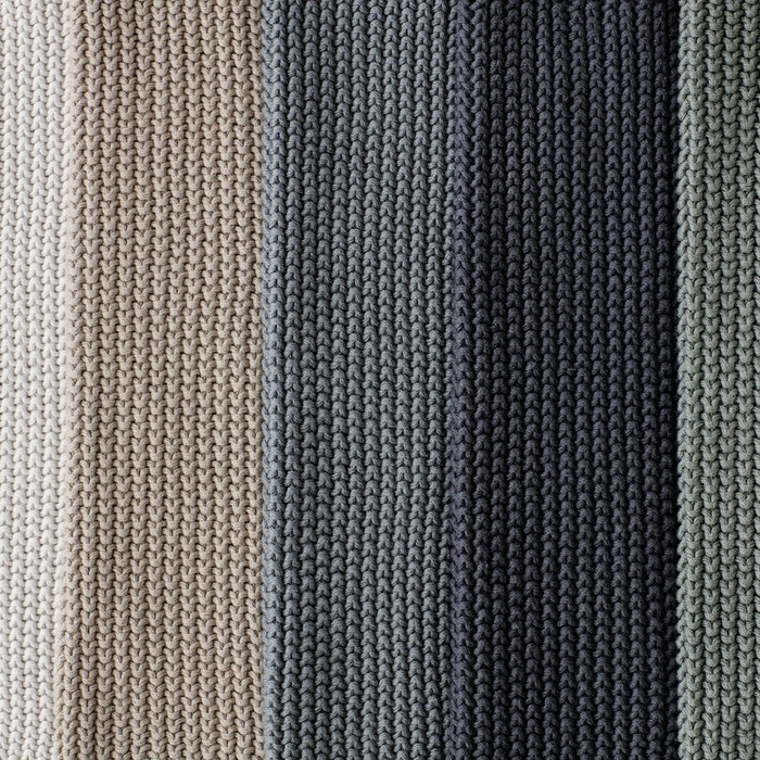 Колекція Wipe Perla от Blomus