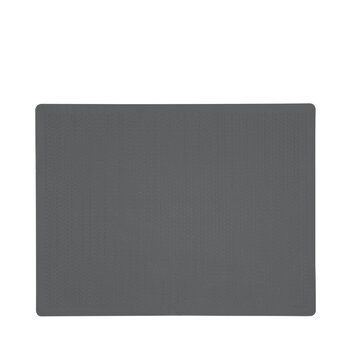 Підставка під гаряче прямокутна Magnet Flip Blomus