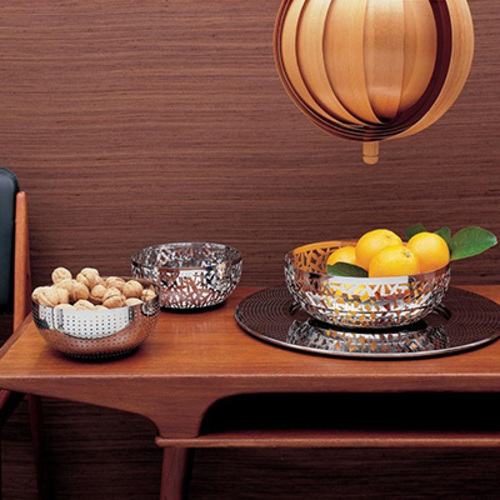 Коллекция Cactus