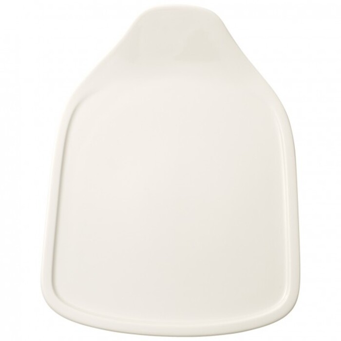 Тарелка для пиццы 24,5 x 19,5 см Pizza Passion Villeroy & Boch