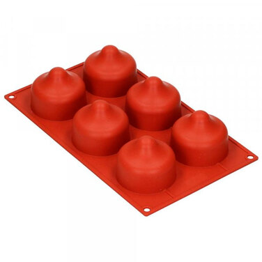 SF067/C Форма из резины