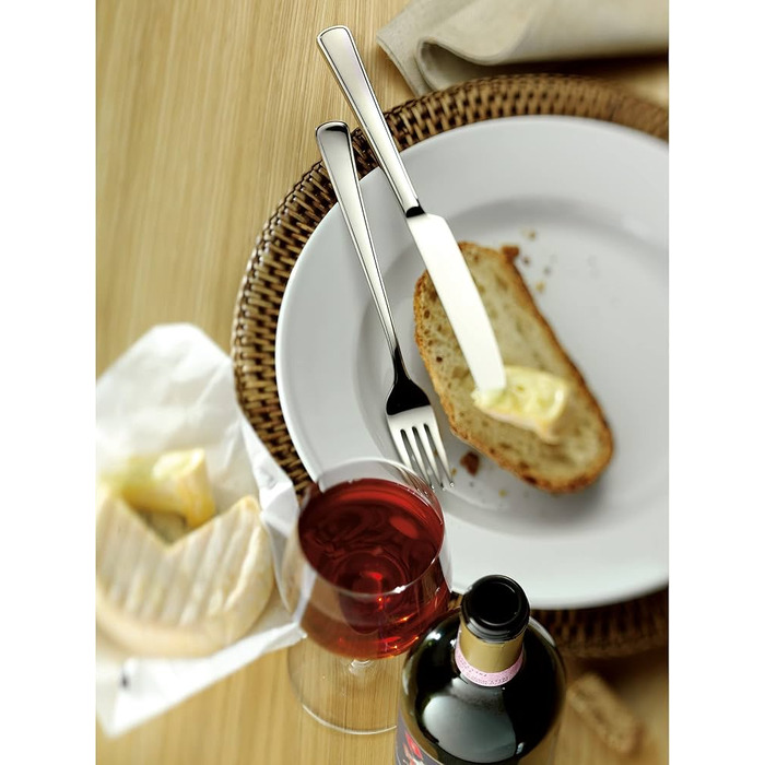 Колекція Aston от WMF