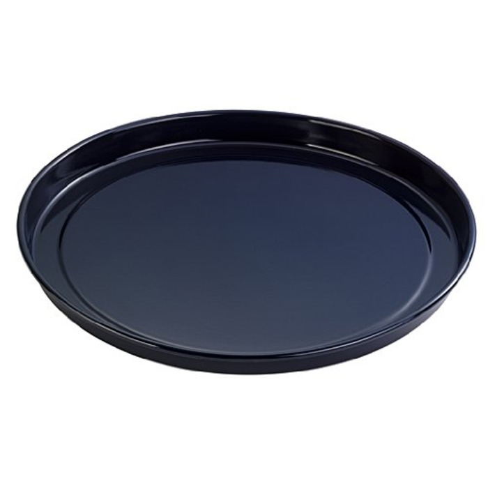 Деко для піци Ø 32 см Back - Idee Kreativ Dr. Oetker