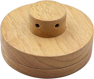 Набір для копчення коктейлів 7 предметів Tiardey