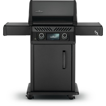 Електричний гриль Napoleon Rogue EQ 365 REQ365MK-CE Код: 013226