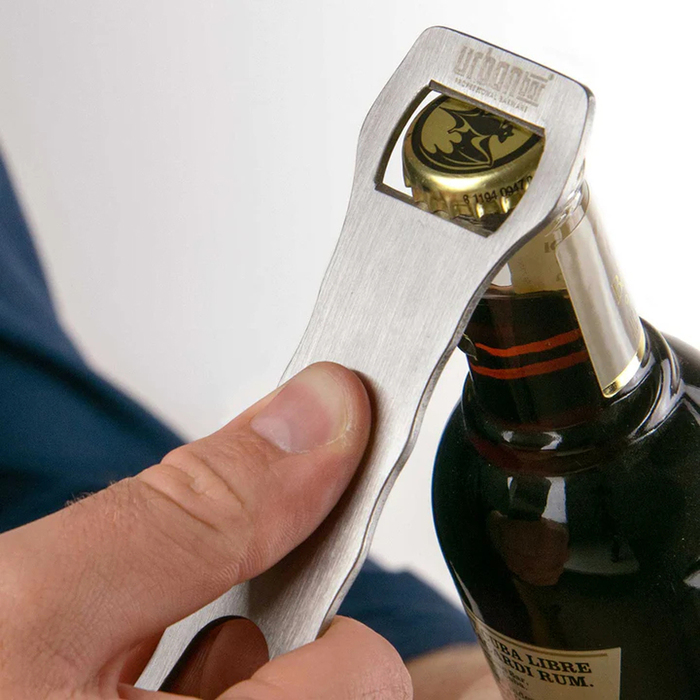 Открыватель бутылок, Ergo, Urbanbar (Урбанбар)