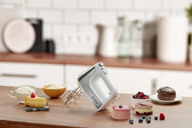 Міксер Gorenje M450XG (7051724)