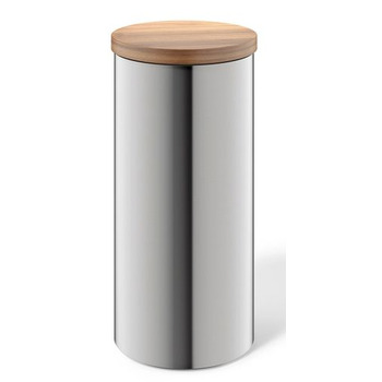 Ємність для зберігання продуктів 1,4 л Cera Zack