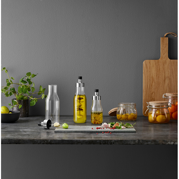 Шейкер для салатного заправлення myflavour Eva Solo