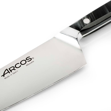 213500 Ніж кухарський 200 мм серія 'Eclipse'