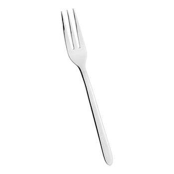 Вилка для торту Eternum Alaska 2080-4