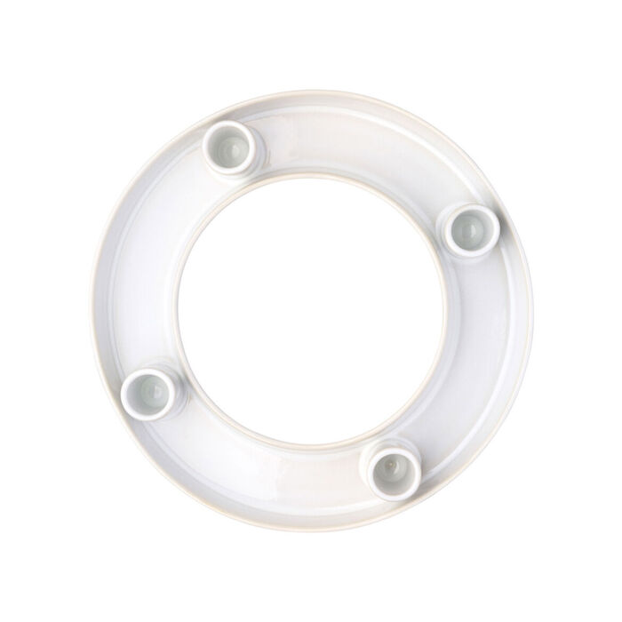 Свічник 26 см Winter Glow Villeroy & Boch