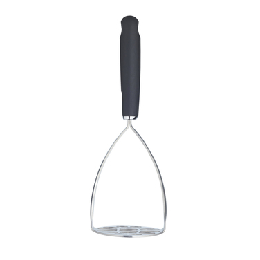 Прес для картоплі Kitchen Craft MASTERCLASS SOFT GRIP