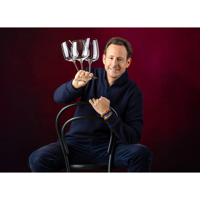 Колекція Grape