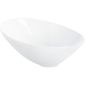 Салатниця 100 мл, 11,5 см A Table ASA-Selection