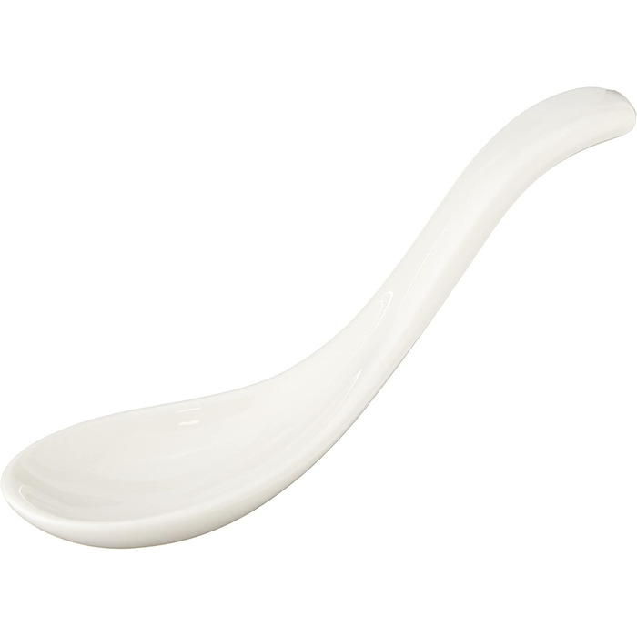 Набір з 2 ложок для супниці 14,5 см Soup Passion Villeroy & Boch