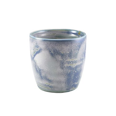 Кухоль 300 мл, Terra Porcelain Seafoam, GenWare
