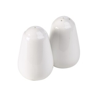 Перечница круглая 7 см, GenWare