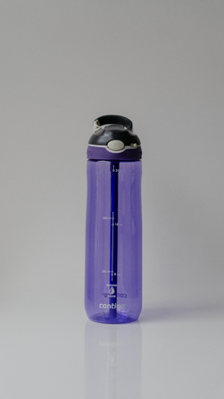 Пляшка спортивна 0,72 л 2191383