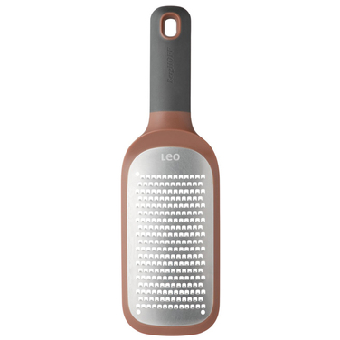 Терка для твердых продуктов BergHOFF LEO, 27 см