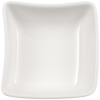 Піала 8,5 x 8,5 см NewWave Porzellan Villeroy & Boch