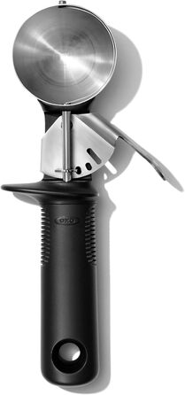 Ложка для морозива 26,5 см OXO