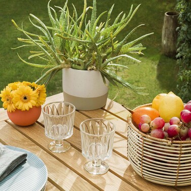 Келих La Rochere CITY, 270 мл