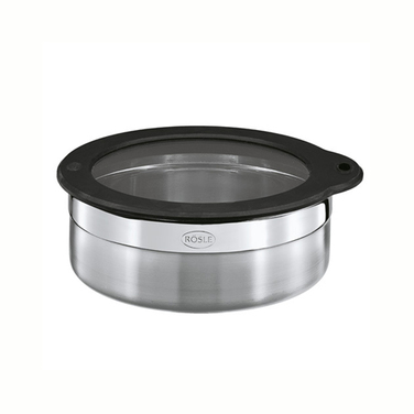 Ємність Rosle, 12 х 6 см