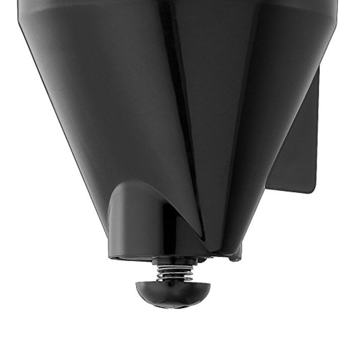 Кавоварка Stelio Aroma Glas Digital WMF