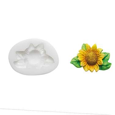 SLK061 Форма из резины