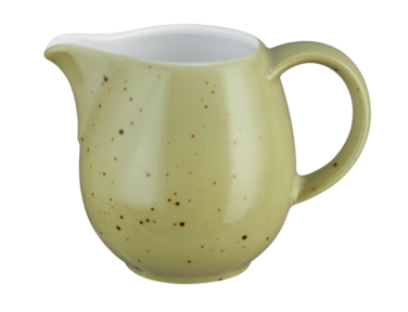 Глечик для вершків / молочник 0.23 л Country Life Oliv Coup Fine Dining Seltmann