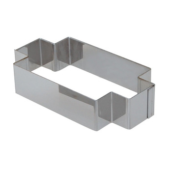 Форма для випічки De Buyer