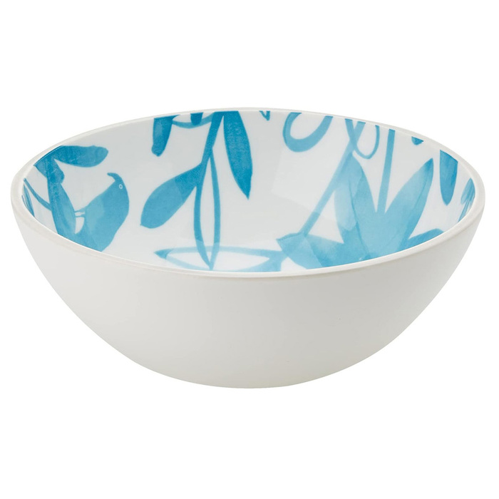 Місочка Maxwell & Williams DUSK BLUE, порцеляна, діам. 16 см, 660 мл