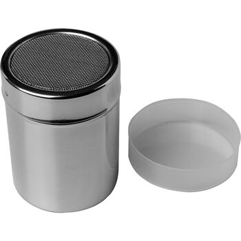 Ємність для цукрової пудри, 6 см, Easy Baking RBV Birkmann