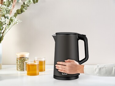 Електрочайник Tefal KI583E10 (6835110)