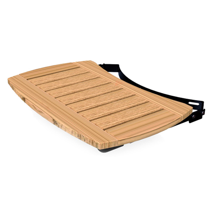 Дерев'яні крильця-гриль Big Green Egg