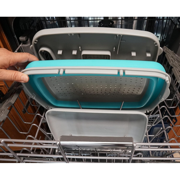 Складана обробна дошка DAISIES N DAISIES