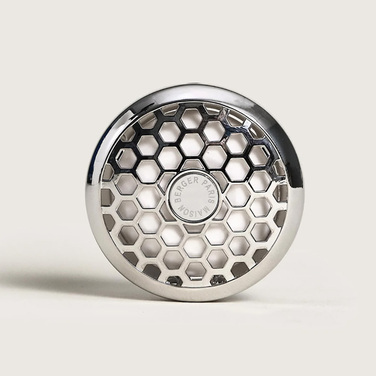 Диффузор для автівки Maison Berger Paris с ароматом VELVET OF ORIENT