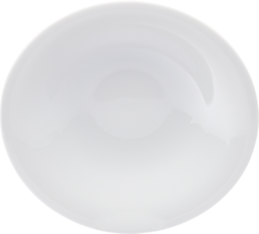 Тарілка для пасти 22 см, біла Update Kahla