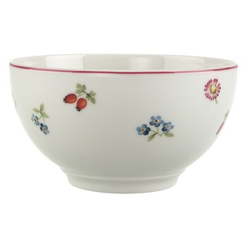 Піала 0,75 л Petite Fleur Villeroy & Boch
