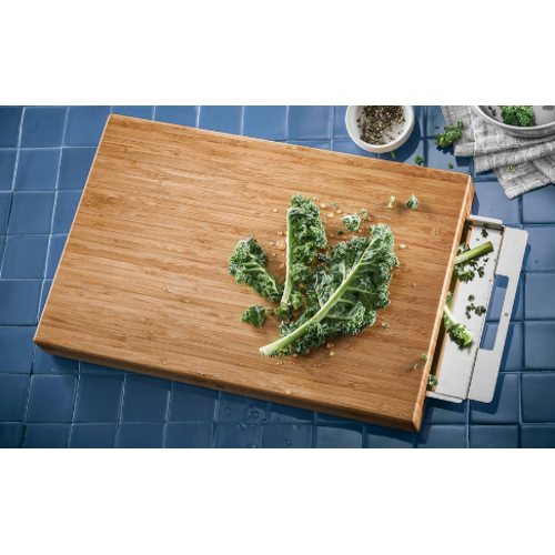 Колекція Дошки розділювальні Zwilling