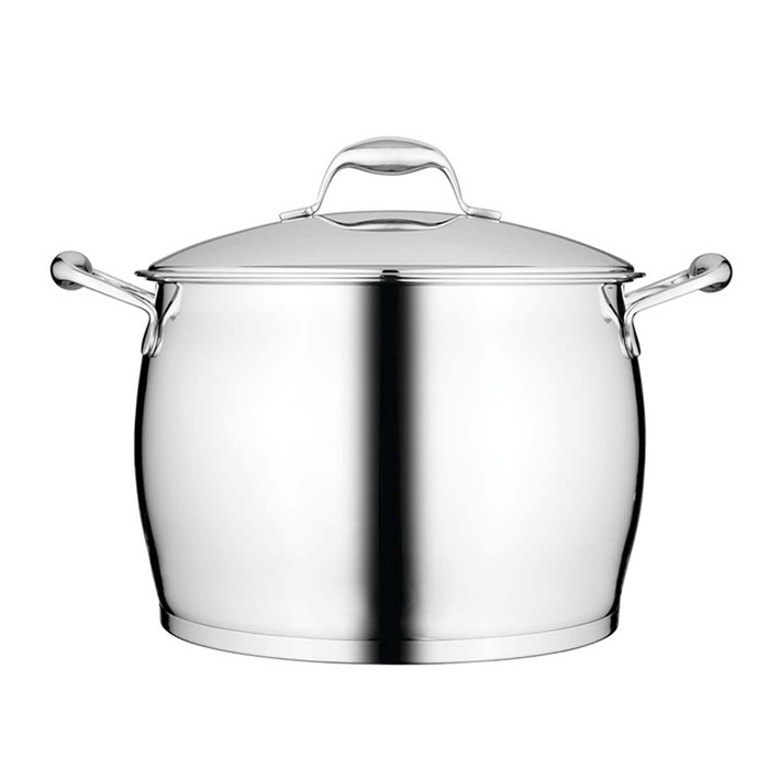 Кастрюля BergHOFF ESSENTIALS, диам. 26 см, 10,5 л