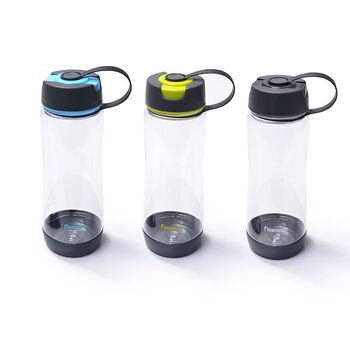 Пляшка для води Fissman 700 мл (6851)