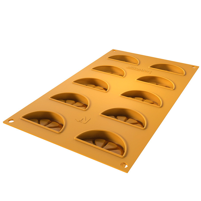 LIMONE 14 Форма из резины