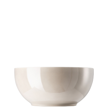 Салатниця 25 см Sunny Day Greige Thomas