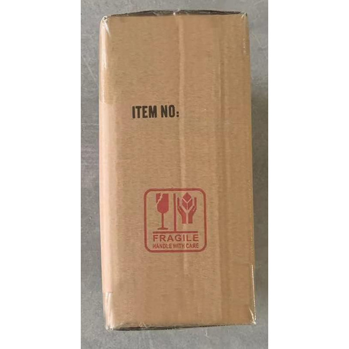 Столовий сервіз з керамограніту, комбінований сервіз BUBBLE vancasso з 32 предметів з фаянсу, набір посуду у вінтажному вигляді, включає миски з пластівцями, кавові чашки, десертні тарілки та обідні тарілки на 8 осіб (VC-BUBBLE-BN-STP-FR, Bubble-bn)